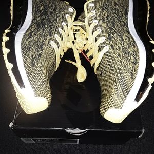 Air Max Brand new in box